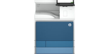 Η HP λανσάρει τους πρώτους εκτυπωτές στον κόσμο που προστατεύουν από επιθέσεις κβαντικών υπολογιστών