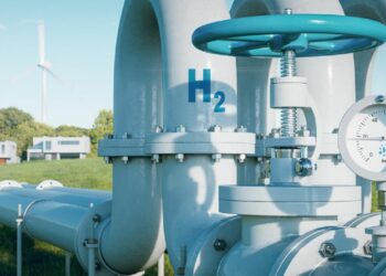 Motor Oil: Δεύτερη μονάδα παραγωγής υδρογόνου, ισχύος 20 MW