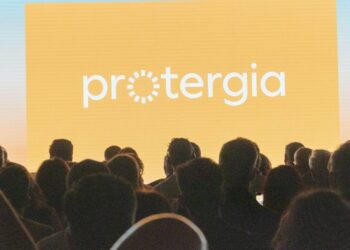 Protergia Value 4Family: Το νέο διζωνικό τιμολόγιο για κάθε σπίτι