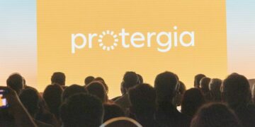 Protergia Value 4Family: Το νέο διζωνικό τιμολόγιο για κάθε σπίτι
