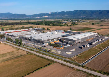Sunlight Group: Ενίσχυση της τεχνολογίας μπαταριών  με οδηγό την τεχνητή νοημοσύνη