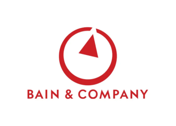 Bain & Company: Επανεκκίνηση για τον Κλάδο του Private Equity, παρά τις Συνεχιζόμενες Προκλήσεις