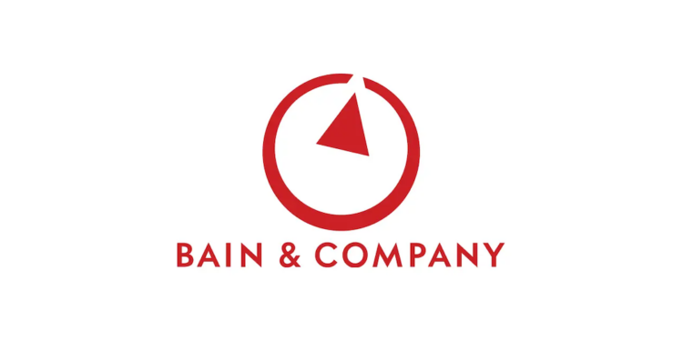 Bain & Company: Επανεκκίνηση για τον Κλάδο του Private Equity, παρά τις Συνεχιζόμενες Προκλήσεις