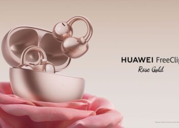 Η Huawei γιορτάζει την Ημέρα της Γυναίκας με προσφορές που θα σας κλέψουν την καρδιά!