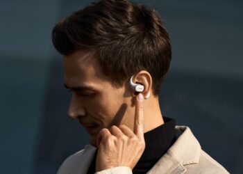 Καινοτομία στον Ήχο και την Ευεξία: Τα νέα HUAWEI FreeArc & HUAWEI Band 10 είναι εδώ!