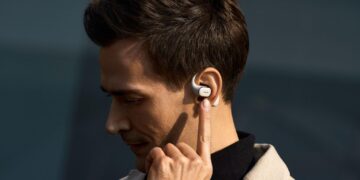 Καινοτομία στον Ήχο και την Ευεξία: Τα νέα HUAWEI FreeArc & HUAWEI Band 10 είναι εδώ!