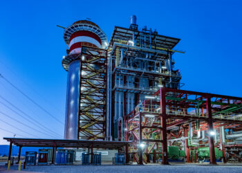 METLEN Energy & Metals – Data Youth: Ξεκινά ο 2ος κύκλος του προγράμματος