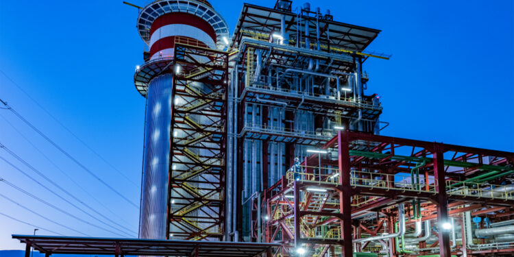 METLEN Energy & Metals – Data Youth: Ξεκινά ο 2ος κύκλος του προγράμματος