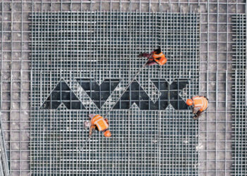 Άβαξ: Που θα κριθεί το placement και η προσέλκυση των επενδυτών