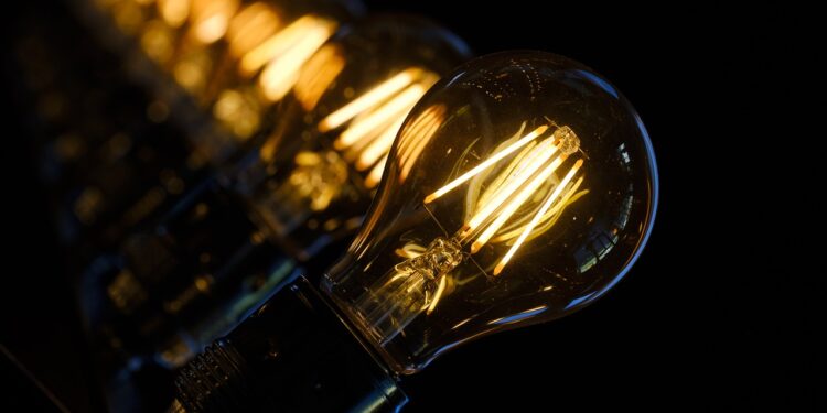 Σε 12,918  εκατ. ευρώ ανήλθαν οι αποζημιώσεις που έλαβε ο ΑΔΜΗΕ από τον ITC