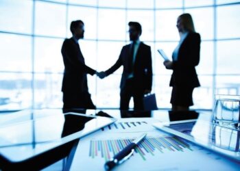ΒΕΑ: Φορολογία και ενεργειακό κόστος εμπόδια για την επιχειρηματικότητα