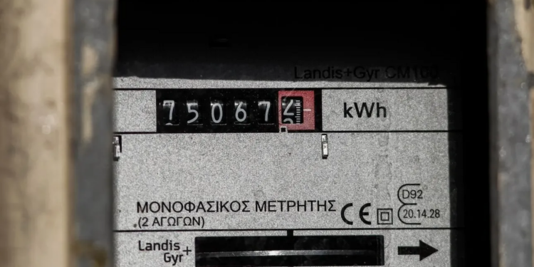 ΔΕΔΔΗΕ: Ρευματοκλοπές 1,2 εκατ. ευρώ