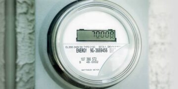 ΔΕΔΔΗΕ: Ίδιο καθεστώς εκκαθάρισης για τον τηλεμετρούμενες και μη τηλεμετρούμενες μονάδες