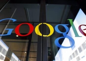 Επενδύοντας στην προστασία της ευημερίας των εφήβων στο YouTube σε όλη την Ευρώπη και παγκοσμίως