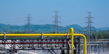 Θερμοηλεκτρική Αλεξανδρούπολης: Γιατί καθυστερεί ο ΔΕΣΦΑ τα έργα σύνδεσης με το σύστημα Φυσικού Αερίου