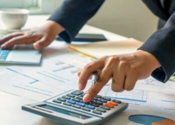 Λογιστικός Σύλλογος Αθηνών: Αποχή για την Τεκμαρτή φορολόγηση