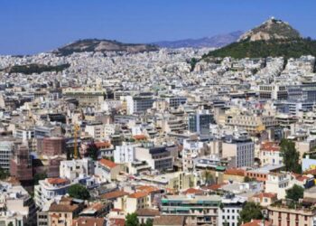 Ξεκινά το mega project του Υπερταμείου και της ΕΤΑΔ για την αποτίμηση και αξιοποίηση 36.000 ακινήτων με τη συμμετοχή 9 εταιρικών σχημάτων