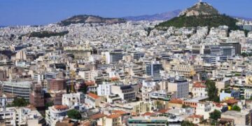 Ξεκινά το mega project του Υπερταμείου και της ΕΤΑΔ για την αποτίμηση και αξιοποίηση 36.000 ακινήτων με τη συμμετοχή 9 εταιρικών σχημάτων