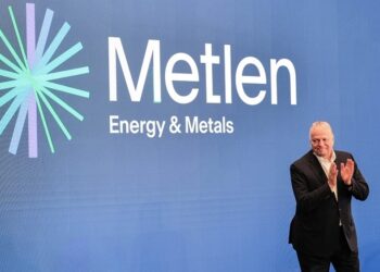 Στρατηγική συνεργασία METLEN-IVECO με το βλέμμα στο ReArm Europe