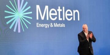 Στρατηγική συνεργασία METLEN-IVECO με το βλέμμα στο ReArm Europe