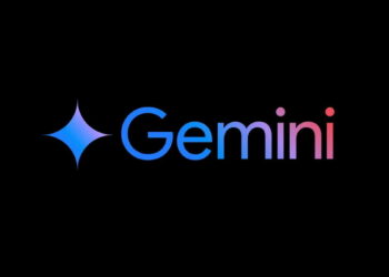 Το Gemini για το Google Workspace τώρα υποστηρίζεται και στα ελληνικά