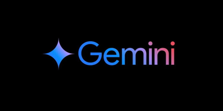 Το Gemini για το Google Workspace τώρα υποστηρίζεται και στα ελληνικά