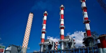 Σε διαπραγμάτευση των προσφορών της ΤΕΡΝΑ και της ΑΒΑΞ για την εγκατάσταση γεννητριών προχωρά η Κύπρος