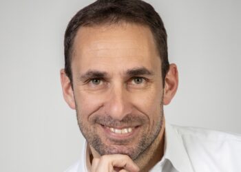 Kyndryl: Ο Matteo Taglioni Γενικός Διευθυντής για την Κεντρική και Ανατολική Ευρώπη