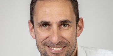 Kyndryl: Ο Matteo Taglioni Γενικός Διευθυντής για την Κεντρική και Ανατολική Ευρώπη