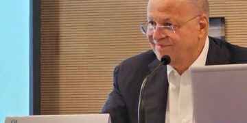Metlen: Στα 1,5 δισ. ευρώ τα εκτιμώμενα έσοδα του α’ τριμήνου, αυξημένα 31%