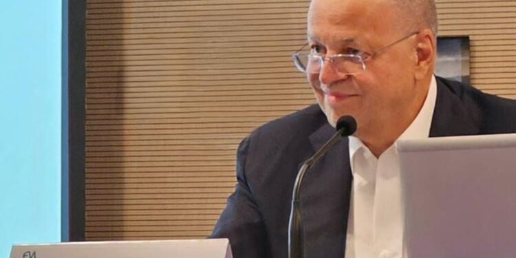 Metlen: Στα 1,5 δισ. ευρώ τα εκτιμώμενα έσοδα του α’ τριμήνου, αυξημένα 31%