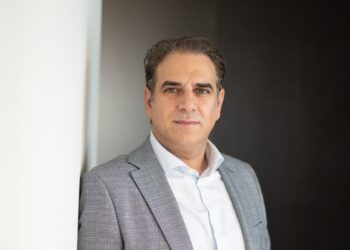 Αναπτυξιακή πορεία και ισχυρές επιδόσεις για την Υδρόγειο Ασφαλιστική το 2024