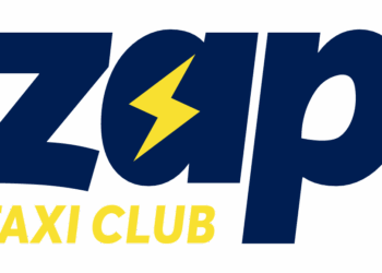 ZAP Taxi Club: Νέο πακέτο μίσθωσης, ανανεωμένος τιμοκατάλογος και νέο διαθέσιμο μοντέλο
