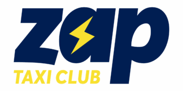 ZAP Taxi Club: Νέο πακέτο μίσθωσης, ανανεωμένος τιμοκατάλογος και νέο διαθέσιμο μοντέλο