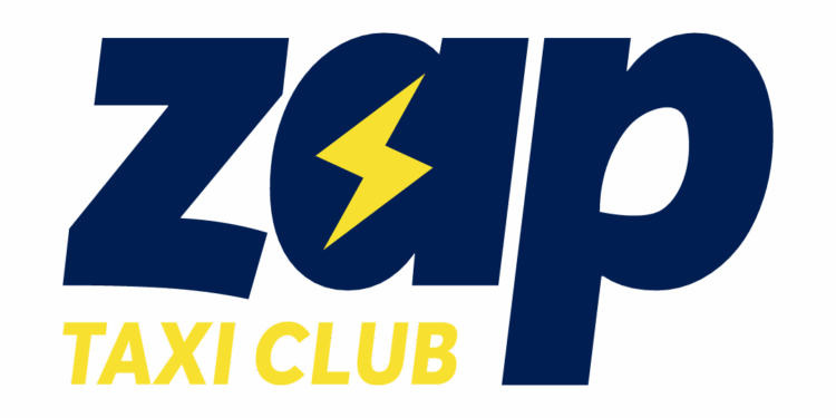 ZAP Taxi Club: Νέο πακέτο μίσθωσης, ανανεωμένος τιμοκατάλογος και νέο διαθέσιμο μοντέλο