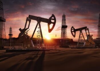 Άλμα 5% για τις τιμές πετρελαίου στην εβδομάδα