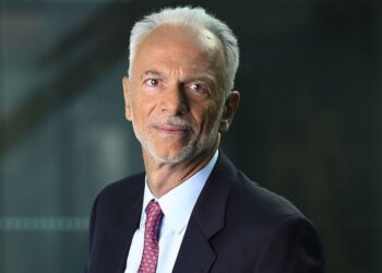 Πέτρος Τζανετάκης (ΜΟΗ): Τι είπε για επενδύσεις και guidance