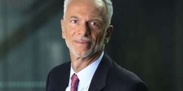 Πέτρος Τζανετάκης (ΜΟΗ): Τι είπε για επενδύσεις και guidance