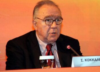Ευρώπη Holdings: Κέρδη 8,1 εκατ. ευρώ στο έτος