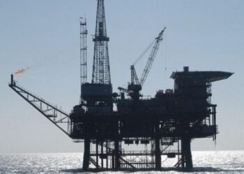 Βουλγαρία: Συμφωνία με τη Shell για έρευνα υδρογονανθράκων στη Μαύρη Θάλασσα