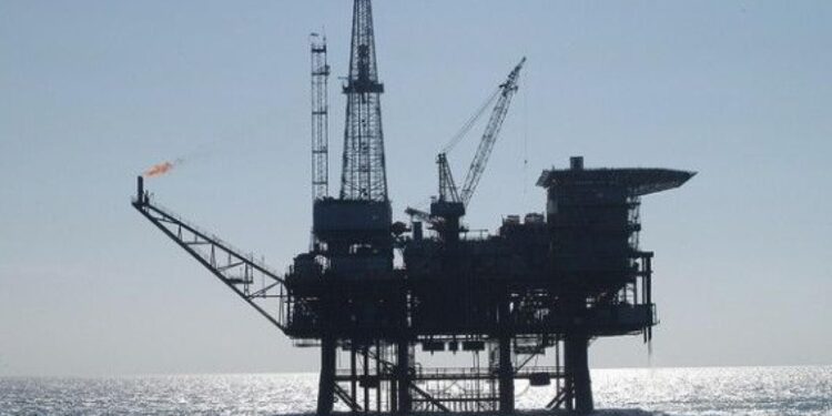 Βουλγαρία: Συμφωνία με τη Shell για έρευνα υδρογονανθράκων στη Μαύρη Θάλασσα