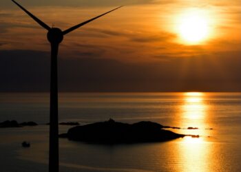 Νέα αναβάθμιση της ΔΕΗ από τον διεθνή οργανισμό CDP για θέματα κλιματικής αλλαγής