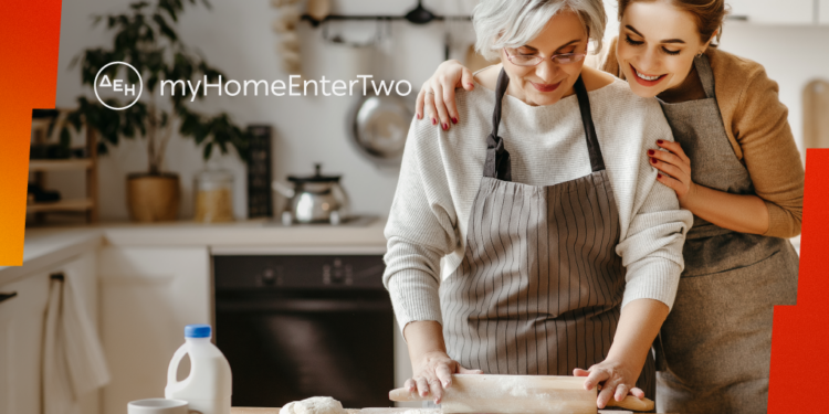 ΔΕΗ myHome EnterTwo: Το πρώτο σταθερό διζωνικό μπλε τιμολόγιο 24μηνης διάρκειας