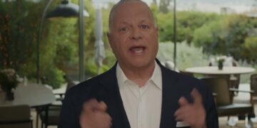 Η METLEN παρουσιάζει στο Capital Markets Day στο Λονδίνο τον Στρατηγικό Οδικό Χάρτη για EBITDA €2 δισ. και τους νέους Πυλώνες Ανάπτυξης