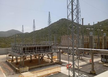 ΑΔΜΗΕ: Ξεκινά η δοκιμαστική λειτουργία της ηλεκτρικής διασύνδεσης Κρήτης-Αττικής