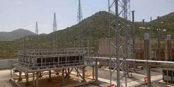 ΑΔΜΗΕ: Ξεκινά η δοκιμαστική λειτουργία της ηλεκτρικής διασύνδεσης Κρήτης-Αττικής