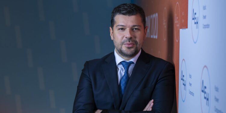 ΔΕΗ: Στα 450 εκατ. τα προσαρμοσμένα EBITDA το α’ τρίμηνο – Μέρισμα €0,40/μετοχή