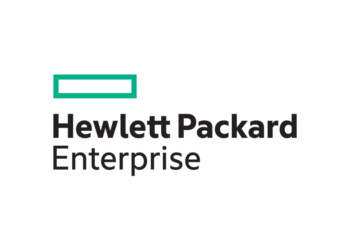Η Hewlett Packard Enterprise διευρύνει τη συνεργασία της με τη NVIDIA με τις λύσεις AI Factory