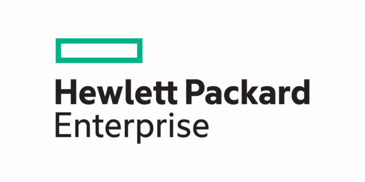 Η Hewlett Packard Enterprise διευρύνει τη συνεργασία της με τη NVIDIA με τις λύσεις AI Factory