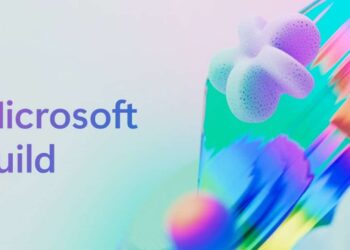 Microsoft Build 2025: Η Νέα Εποχή του Agentic Web με Τεχνητή Νοημοσύνη στο Επίκεντρο